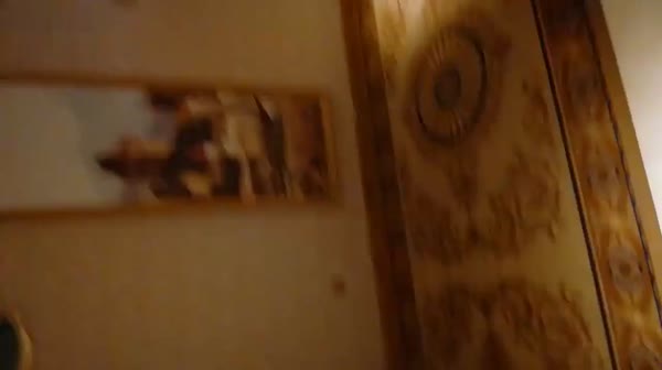 空虛寂寞富姐酒店豪华套房和网友约啪